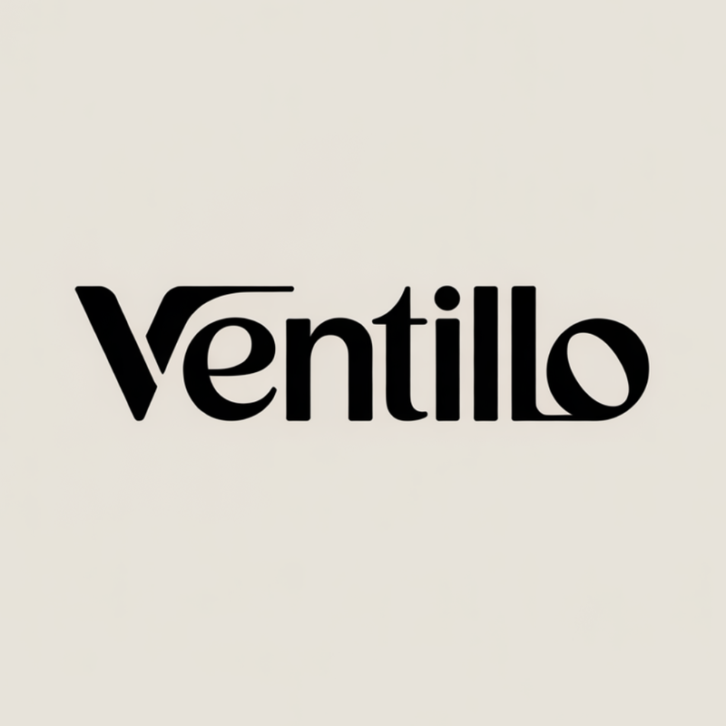 Ventillo
